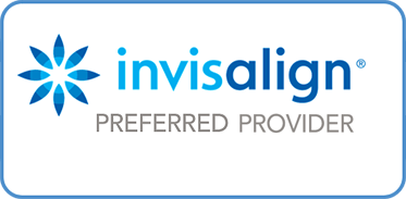 Invisalign Appliance